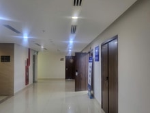 Hình ảnh Cho thuê Văn phòng tại toàn nhà Goldenking quận 7