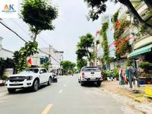 Hình ảnh Đất Đẹp 76m2 Mặt Tiền Cạnh Trường Chợ Trung Tâm Phước Bình Thủ Đức
