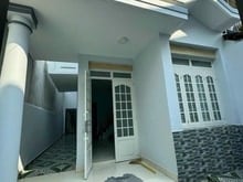 Hình ảnh Bán nhà đường số 5, linh xuân - 90m2 - 4.1 tỷ - ngay chợ linh xuân