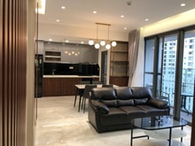 Hình ảnh Bán Trang Chủ MB66.COM / Đăng Ký Tặng 66K Ascentia căn góc, 84m, 2pn,2wc, sẵn hđ thuê 25tr/th, 7.2ty