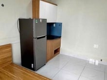 Hình ảnh ❌❌ CHO THUÊ CHDV Cao cấp – Studio cửa sổ trời- Máy giặt riêng – 18m2💯