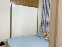 Hình ảnh Căn Hộ Đẹp 2PN Ngay Trung Tâm Biên Hoà Giá Chỉ 1,35tỷ Nội Thất