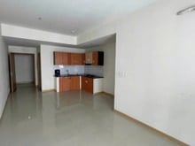 Hình ảnh Mb6623 nạp rút nhanh chóng chung cư Carillon 5, Tân Phú: 83m2, 3p ngủ,2wc, 10,5tr