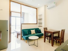 Hình ảnh Cho thuê Trang Chủ MB66.COM / Đăng Ký Tặng 66K dịch vụ ở Quận 9, Ưu đãi 500k khi ký hđ vô ở liền