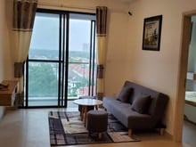 Hình ảnh Bán Trang Chủ MB66.COM / Đăng Ký Tặng 66K Happy Primier, 70m, view biệt thự, full nội thất, 5ty4