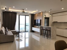 Hình ảnh Bán Trang Chủ MB66.COM / Đăng Ký Tặng 66K Riverpark Primier 128m, 3pn,2wc, full đồ, view mát,12.9 tỷ