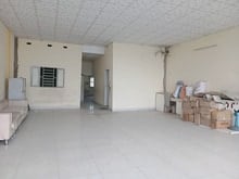 Hình ảnh Bán Mặt Tiền Đường Nguyễn Thị Tư - 242M² (8X30) - Chỉ 10 Tỷ - Phú Hữu