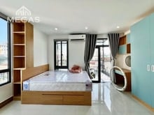 Hình ảnh Cho thuê Trang Chủ MB66.COM / Đăng Ký Tặng 66K dịch vụ mới xây ngay tại gò vấp