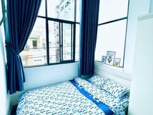 Hình ảnh Cho thuê Trang Chủ MB66.COM / Đăng Ký Tặng 66K dịch vụ Studio ở Quang Trung