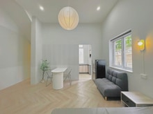 Hình ảnh Nhà mới derco siu đẹp,đối diện RMIT,khuôn viên cây xanh,view bờ sông