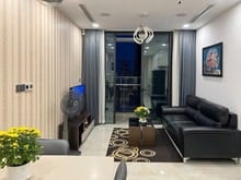 Hình ảnh 🌟🌟 Mb6623 nạp rút nhanh chóng Vinhomes Golden River cho thuê từ 1- 4 phòng ngủ giá tốt