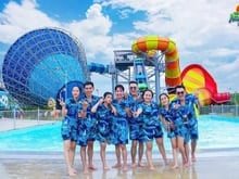 Hình ảnh Bán nhà riêng đẹp, nhiều tiện ích tại Đường 16, Long Bình, Quận 9, HCM