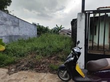 Hình ảnh Đất tân an 5x20 nhánh Huỳnh thị hiếu chủ bán sớm chie 1ti180