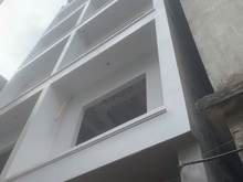 Hình ảnh Trần cung ngõ nông 30m ra ô tô tránh gần kdt nam cường 55m2 7.8 tỷ