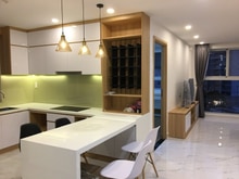 Hình ảnh Bán Trang Chủ MB66.COM / Đăng Ký Tặng 66K Scenic Valley 77m, 2pn,2wc, có ô xe hơi, sổ hồng, giá 5ty65