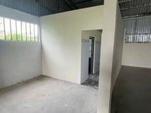 Hình ảnh *Cho thuê kho xưởng*487m2 gần Nguyễn Duy Trinh, phường Phú Hữu, Quận 9