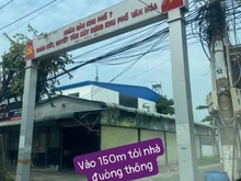 Hình ảnh Bán nhà trong khu K8 thanh lễ 3pn mà chie 3ti950