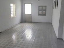 Hình ảnh Bán nhà riêng tại Nguyễn Chí Thanh, Quận 10, TP.HCM, 2,7 tỷ, 19m2