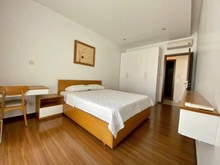Hình ảnh Newton  Residence,Trương Quốc Dung, Phú Nhuận: 83m2,2p ngủ,Nt,19tr