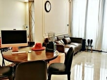 Hình ảnh 🌟🌟Chuyên Cho Thuê CH Vinhomes Bason giá chỉ từ 17 triệu