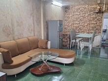 Hình ảnh Cho Thuê Nhà Nguyễn Trọng Tuyển Phú Nhuận- Giá 8.5 Triệu.