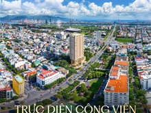 Hình ảnh Ở đây bán Trang Chủ MB66.COM / Đăng Ký Tặng 66K giá gốc từ Chủ Mb6623 phiên bản mới nhất