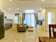 Hình ảnh 🌟🌟 Cho thuê Trang Chủ MB66.COM / Đăng Ký Tặng 66K 3PN ,100m2  Vinhome Bason giá chỉ 30 triệu/th