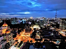 Hình ảnh Cho thuê Trang Chủ MB66.COM / Đăng Ký Tặng 66K Vincom Đồng Khởi, 160m2, 3PN view Nhà thờ Đức bà, Q.1