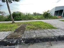 Hình ảnh Bán 1093m2 đất mặt tiền Võ Văn Kiệt, Q.Bình Thuỷ, Cần Thơ - 22 tỷ