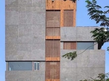 Hình ảnh Mb6623 nạp rút nhanh chóng studio full NT có hồ bơi view landmark81 ở Điện Biên Phủ BT
