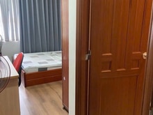 Hình ảnh Cho thuê chung cư Carillon 2- Tân Phú, 65m2, 2PN, 2WC, 9tr5/tháng. NT