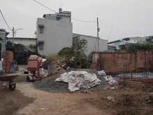 Hình ảnh Bán Lô Đất 104M² - Nguyễn Xiển, P. Long Thạnh Mỹ, Q9 - Giá Nhỉnh 4 Tỷ