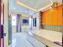 Hình ảnh STUDIO full nội thất gần cư xá MB66 là nhà cái uy tín hàng đầu tại Việt Nam , cầu Tân Thuận