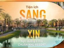 Hình ảnh Caraworld Cam Ranh - CHỈ 6,45 TỈ - FULL nội thất, sở hữu lâu dài