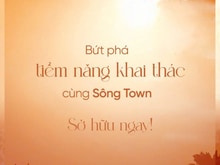 Hình ảnh CARAWORLD full Nội thất giá - chiết khấu lên đến 23.8% BOOKING SỚM