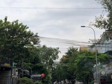 Hình ảnh Bán gấp – đất đẹp tại phước long A, giá chỉ 6ty (giảm sốc từ 8ty)