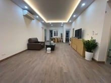 Hình ảnh Chung cư CIENCO 1 Hoàng Đạo Thúy view đẹp 5 PN
