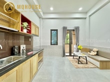 Hình ảnh Chính chủ cho thuê Trang Chủ MB66.COM / Đăng Ký Tặng 66K Duplex ngay sân bay Nguyễn Văn Mại, Tân Bình