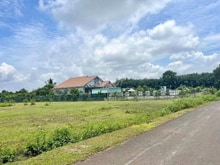 Hình ảnh [CHÍNH CHỦ] bán 1080m2 đất. Giá 160 Triệu, sát chợ gần trường học, SHR