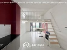 Hình ảnh Cho thuê phòng mới xây ngay dương quảng hàm gò vấp