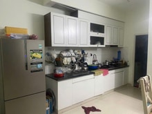 Hình ảnh Chung cư Ruby Garden, Tân Bình, 96m2, 2p,2pw, Nội Thất, 12tr/tháng.