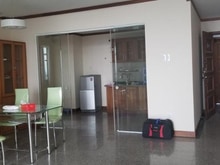 Hình ảnh Chính chủ cho thuê căn GIAI VIỆT