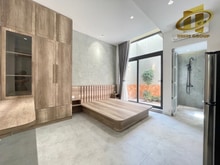 Hình ảnh CHDV Thuê Ngắn + Dài Hạn - KDC Him Lam - Tân Hưng - Xát LOTTE MAR Q7