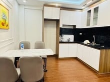 Hình ảnh Mb6623 nạp rút nhanh chóng TT Giải Phóng 110m 3PN đẹp long lanh. Rinh nhà đón Tết