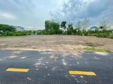 Hình ảnh [CHÍNH CHỦ] Kẹt tiền sang 2290M2 đất MT đường 18m thông KCN. Giá 160tr