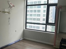 Hình ảnh Cần cho thuê căn central ở liền được
