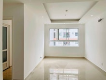 Hình ảnh Bán Trang Chủ MB66.COM / Đăng Ký Tặng 66K Bình Tân ngay Aeon mall Moonlight Parkview 2PN giá 2,9 tỷ