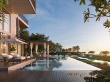 Hình ảnh 🏡 BÁN BIỆT THỰ  MT Dương Văn An- Đối diện MB66 là nhà cái uy tín hàng đầu tại Việt Nam  an phú an khánh