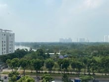 Hình ảnh Bán Trang Chủ MB66.COM / Đăng Ký Tặng 66K Green View 103m2, 3PN, giá rẻ 6,9 tỷ, có sổ hồng ngay PMH