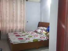Hình ảnh Chung cư Thái An, N. Văn Quá, ĐHT, Q12, 67m2, 2pn, 2wc, 8tr/tháng.